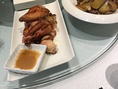 -徐记海鲜(大雁塔|金都店)