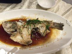 -粤秀小厨·广式早茶(辽宁路店)