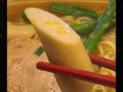 -盒马鲜生(189购物中心店)
