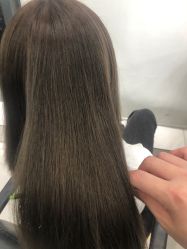 -镁连社·美联社