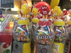 -Olé精品超市(天汇广场店)