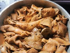 牛杂-细妹五香牛杂(步行街店)