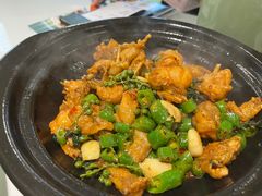 -客汁源味·客家菜(时代城店)