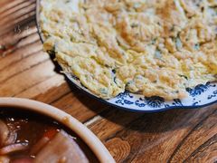 -卧龙堡客栈·中餐厅(古北水镇店)