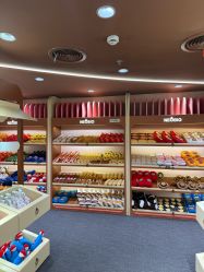 点击看大图 -奈尔宝·国风主题儿童乐园·亲子餐厅(豫园商城店)