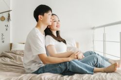 -ZOO KIDS象集摄影工作室(西城公馆店)