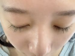 -魔丽卡·中国式美甲美睫