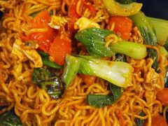 -回·龙虾铺·盆盆蟹·烧烤大排档(回龙观店)
