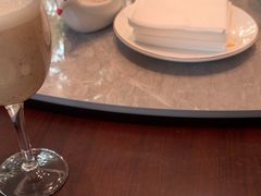-新东新.融合菜