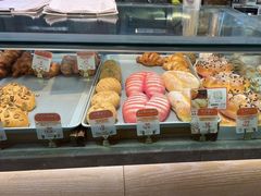 -西村叔叔的店(黄岛青医附院店)