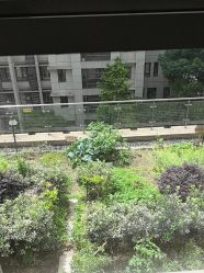 -杭州海亮医院 · 禾芸嘉医美中心