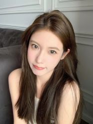 -FASHION PALACE hair+
