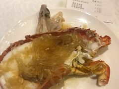 -徐记海鲜(大雁塔|金都店)