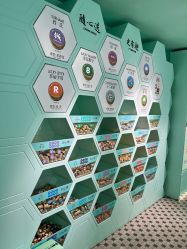 -青稚护手霜QINGZHI