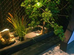 -见康道莱•足浴按摩•艾灸•SPA(友谊店)