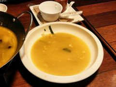 android_upload_pic-章吴记喜瑞餐厅(东东城店)