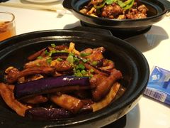 -至潮餐厅精致粤菜·活鲈鱼·走地鸡(珠江新城店)