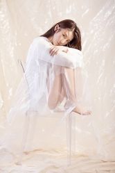 -克拉女神写真馆·匠心定制