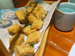 -老宁波1381餐厅(宏泰广场店)