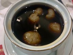 -和记小菜(七宝店)