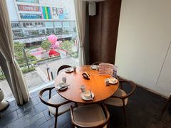 -烹贝小馆(华采天地店)