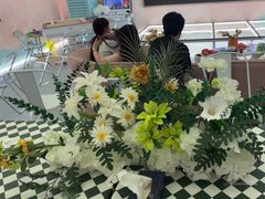 -CIAO·团建聚餐·生日派对轰趴馆(福田店)