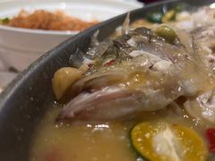 -邓丽君音乐主题餐厅