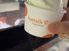 -半山半岛洲际度假酒店·观海廊