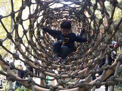 -石燕湖生态旅游景区