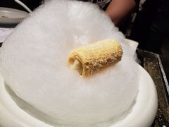 -小大董·烤鸭(凤凰汇店)