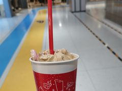 -DQ·蛋糕·冰淇淋(城南嘉园店)