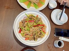 -黄家老店·非遗灌汤包(晋安路店)