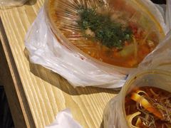 -好逸SMART酒店(成都春熙路太古里店)