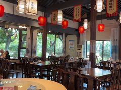 -绍兴老味道·非遗门店(银泰城店)