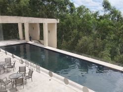 -爱丽馨御景月子中心