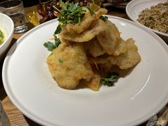 -鸽子窝(黄村店)