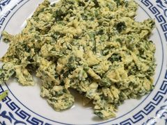 荠菜-0516徐州特色餐厅(大学城店)