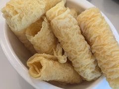 -蚝大仙横琴生蚝火锅(日月贝店)