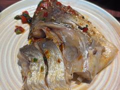 -福满我家大碗厨·湘菜(上海大厦店)