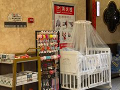 -福满我家大碗厨·湘菜(上海大厦店)