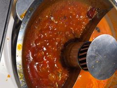 -五月花享樂滙KTV(瑞祥大街店)