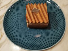暮光茶田-théATRE 茶聚场(王府中環店)