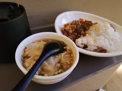 -若水云栖·足疗·按摩·SPA(城阳万达广场店)