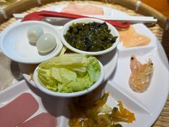 -陳生記米线·始于1989(中山北路店)