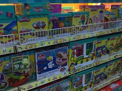 -玩具反斗城(海港城店)