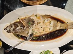 -泰山廊亦舫(丽景店)
