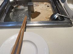 -海底捞火锅(威高广场店)