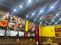 -赵记传承·中国甜品(福州总店)