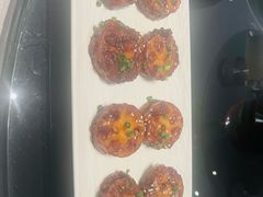 -瓷忆·瓷文化餐厅(上海店)