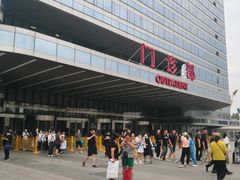 -中国人民解放军总医院